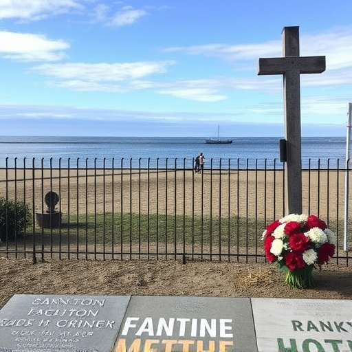death-notices-frankston-victoria-640x480-60029590.jpeg
