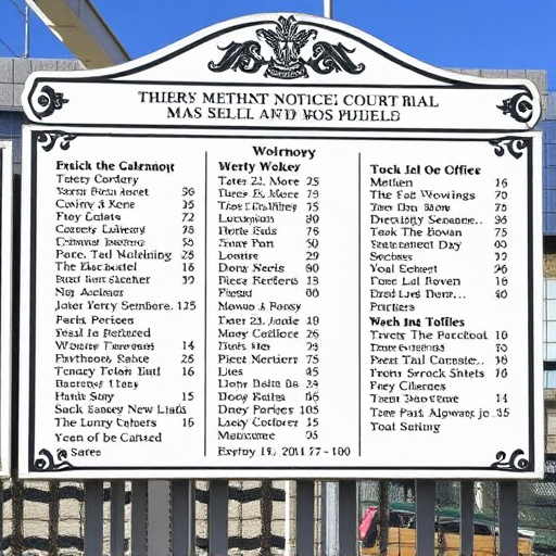 death-notices-glenroy-640x480-36762353.jpeg