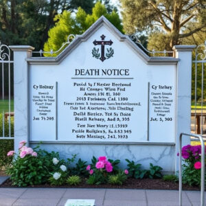 death-notices-glenroy-640x480-82457810.jpeg