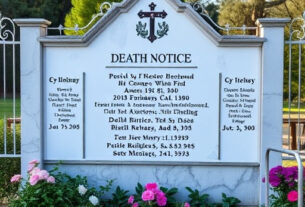 death-notices-glenroy-640x480-82457810.jpeg