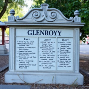 death-notices-glenroy-640x480-9648950.jpeg