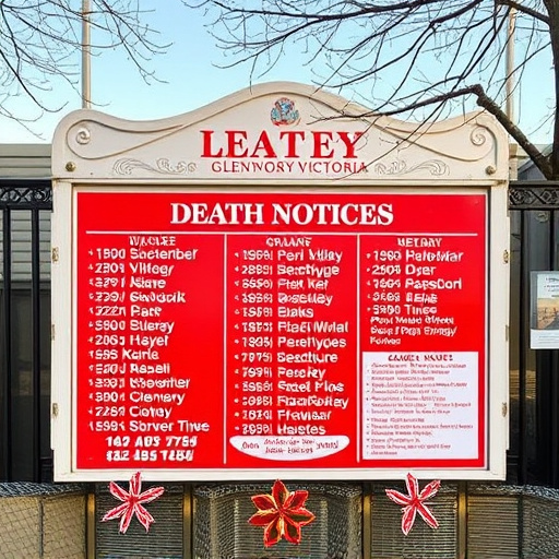 death-notices-glenroy-victoria-640x480-674848.jpeg
