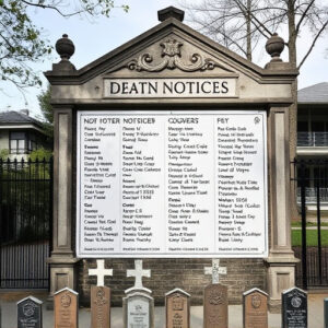 death-notices-glenroy-victoria-640x480-68910496.jpeg