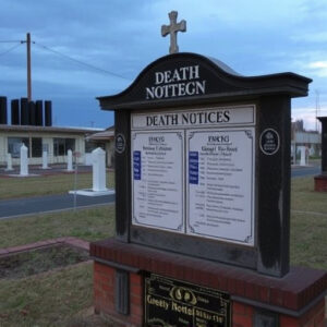 death-notices-wodonga-640x480-83975551.jpeg