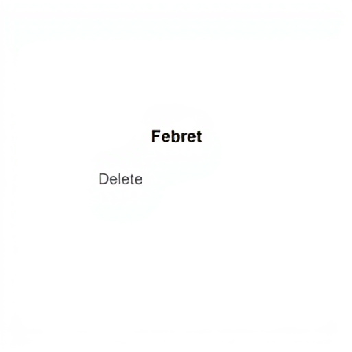 delete-review-640x480-62616559.jpeg