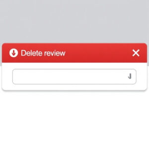 delete-review-640x480-7363511.jpeg