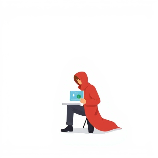 delete-review-640x480-74400702.jpeg
