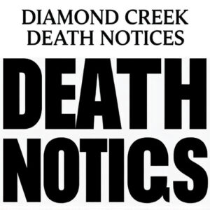 diamond-creek-death-notices-640x480-30490775.jpeg