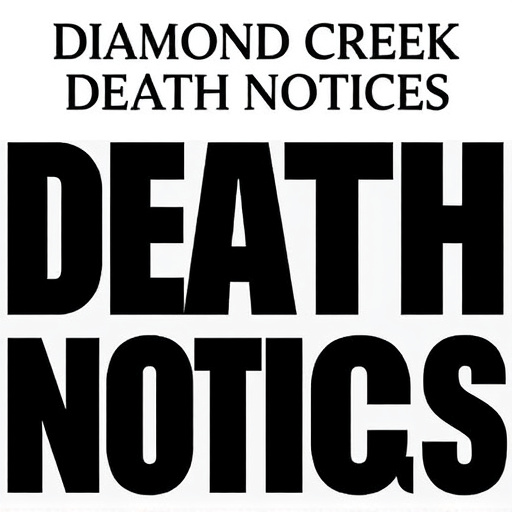 diamond-creek-death-notices-640x480-30490775.jpeg