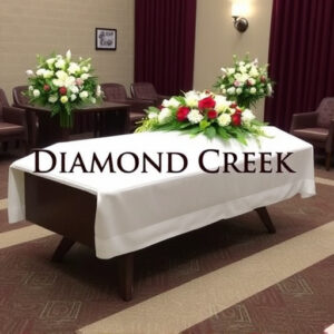 diamond-creek-funerals-640x480-16436529.jpeg