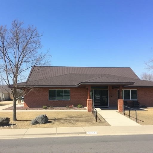 diamond-creek-funerals-640x480-35142599.jpeg