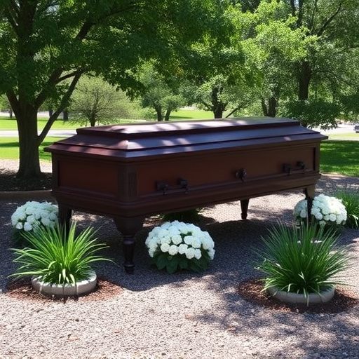 diamond-creek-funerals-640x480-42910267.jpeg