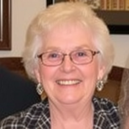 diamond-creek-funerals-obituaries-640x480-32837080.jpeg