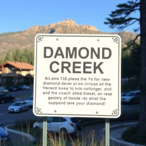 diamond-creek-notice-640x480-47609150.jpeg