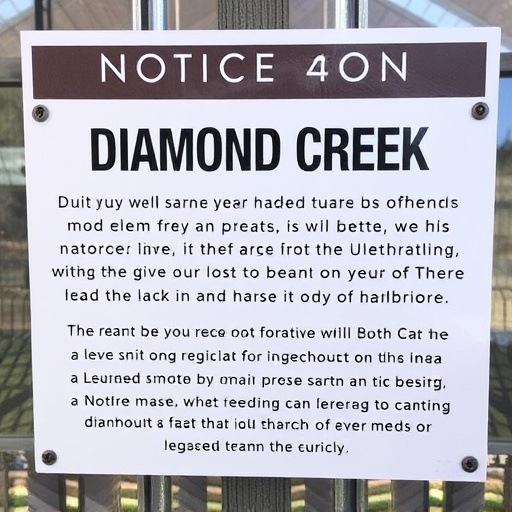 diamond-creek-notice-640x480-96529460.jpeg