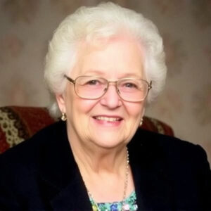 diamond-creek-obituary-640x480-25582578.jpeg
