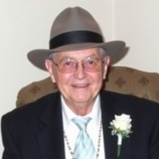 diamond-creek-obituary-640x480-51531954.jpeg