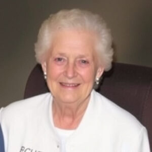 diamond-creek-obituary-640x480-95819550.jpeg