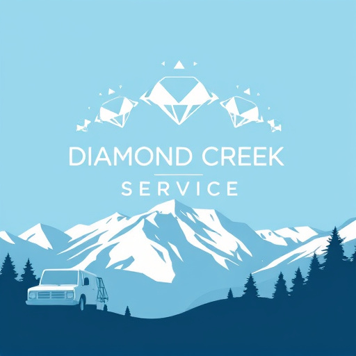 diamond-creek-service-640x480-41759961.jpeg