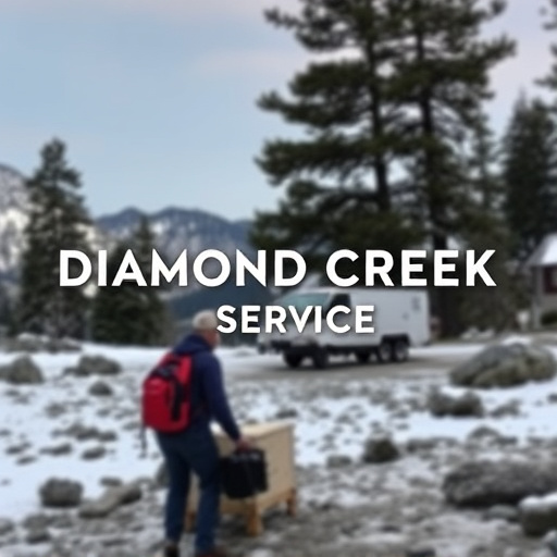 diamond-creek-service-640x480-53518674.jpeg