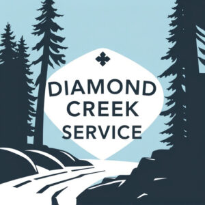diamond-creek-service-640x480-5624113.jpeg