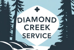 diamond-creek-service-640x480-5624113.jpeg