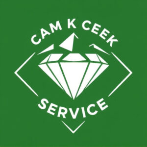 diamond-creek-service-640x480-67475094.jpeg