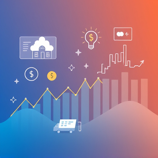 digital investment services