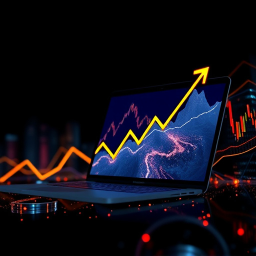 digital investment services