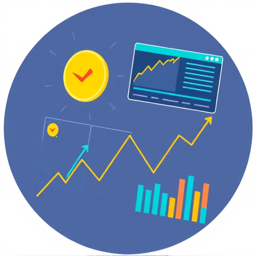 digital investment services