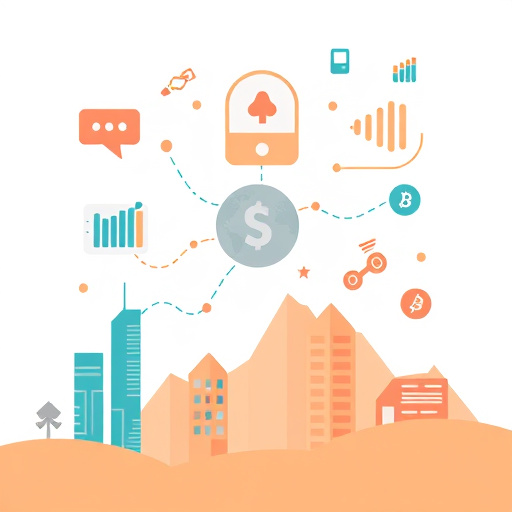 digital investment services