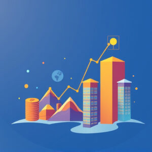 digital-investment-services-640x480-64012437.jpeg