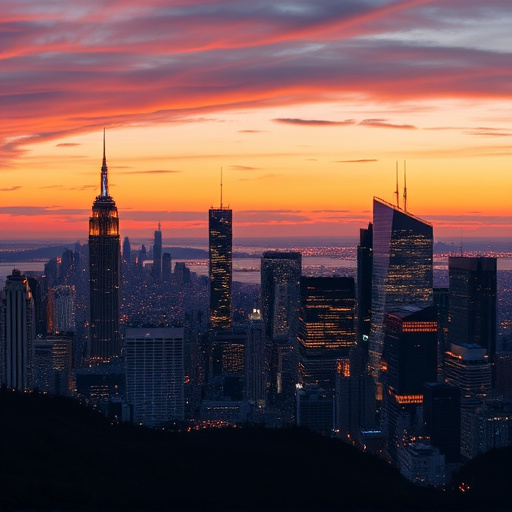 digital investment services