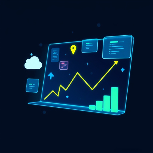 digital investment services