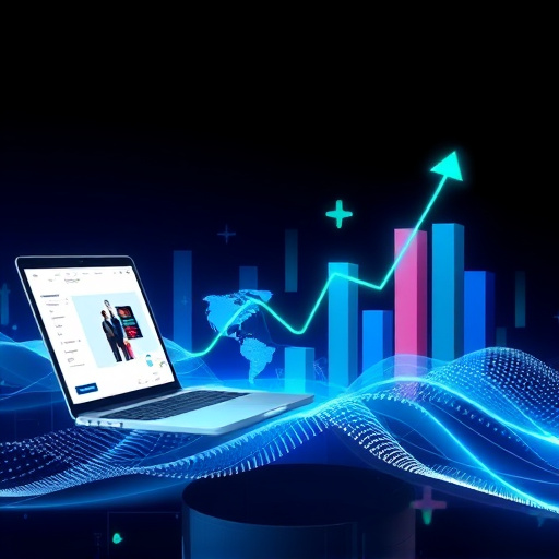 digital investment services