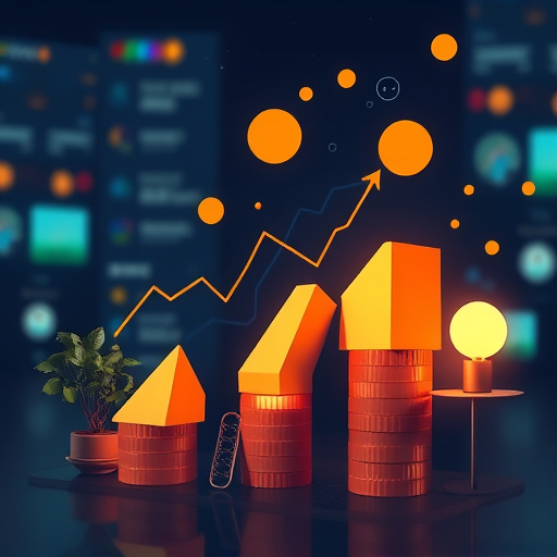 digital investment services