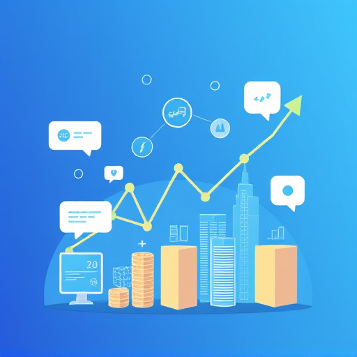 digital investment services