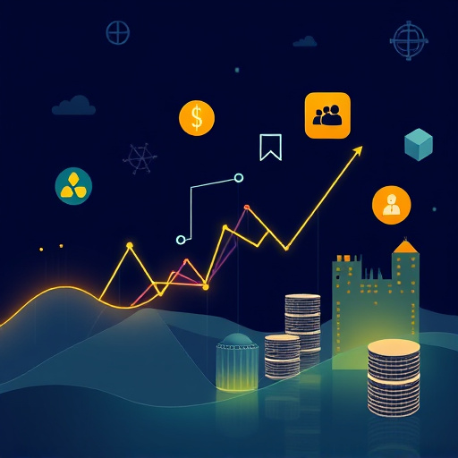 digital investment services