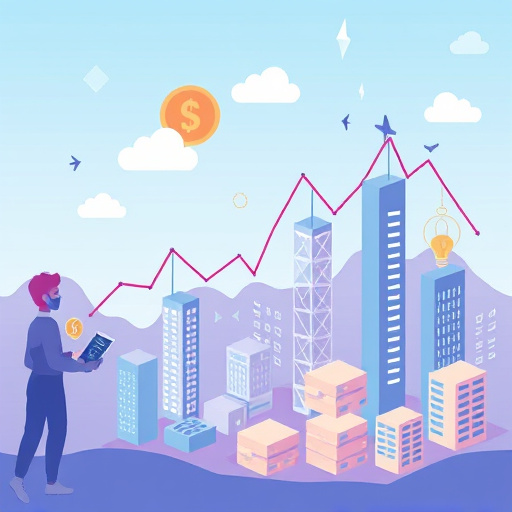 digital investment services