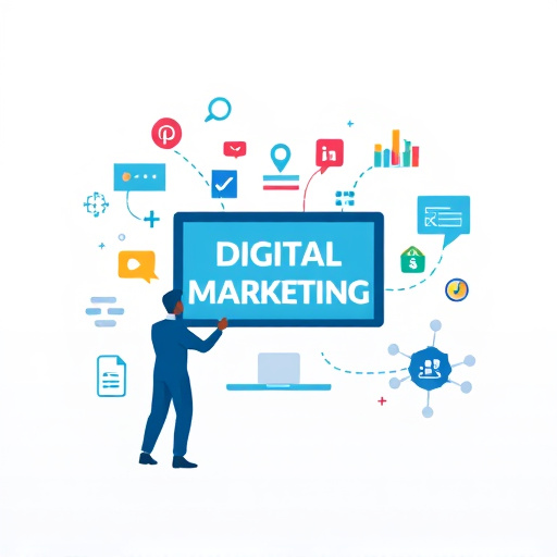 digital-marketing-640x480-21869575.jpeg