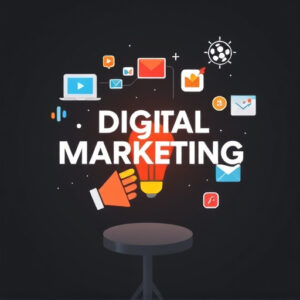 digital-marketing-640x480-54909155.jpeg