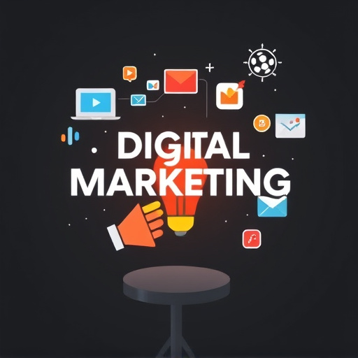 digital-marketing-640x480-54909155.jpeg