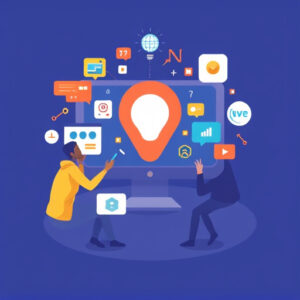 digital-marketing-640x480-59558692.jpeg