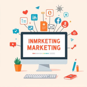 digital-marketing-640x480-89010363.jpeg