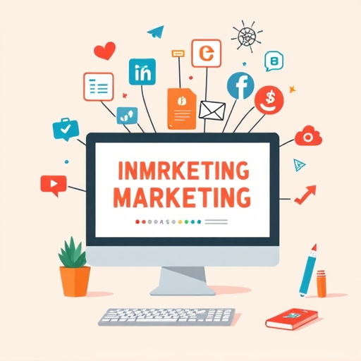 digital-marketing-640x480-89010363.jpeg