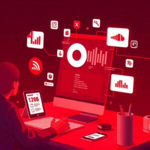 digital-marketing-640x480-92829493.jpeg