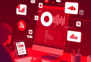 digital-marketing-640x480-92829493.jpeg