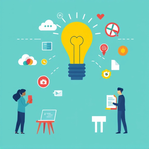 digital marketing agencies