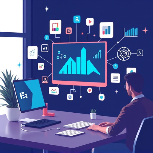 digital marketing agencies