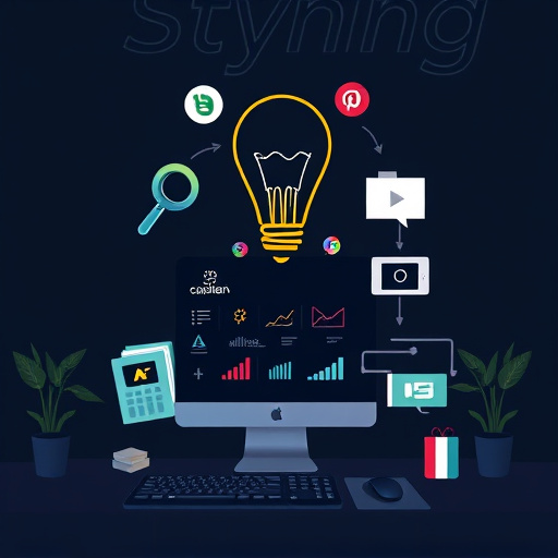 digital marketing agencies